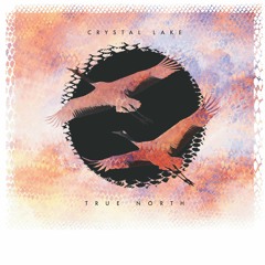 CRYSTAL LAKE || OMEGA