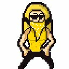 LISA: The Lustful: +Cool (Storage Room Brawl Version)