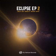 Eclipse EP 2 (Release Mix) [NVR060: OUT NOW: 6x Dark & Deep DnB!]