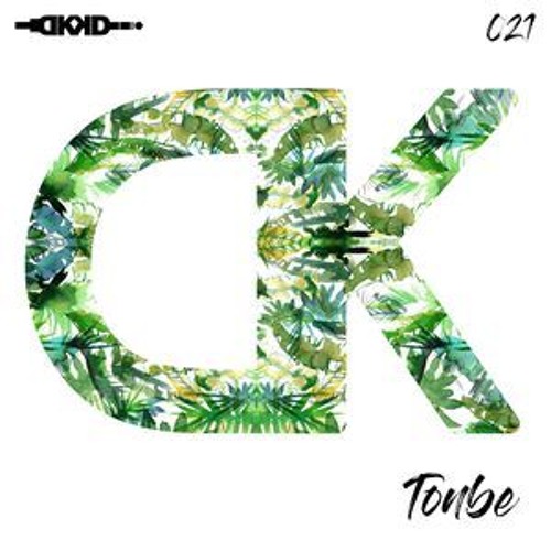 Tonbe - Disko Nites 021