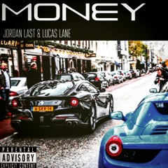 Money (Official Audio)