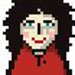 LISA: The Lustful: Ultimatum (Kelly Moss Phase 1 Version)