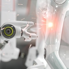 Entretien avec David Cage, le mal aimé qui aimait les losers