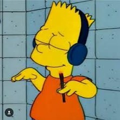 this is chillout america