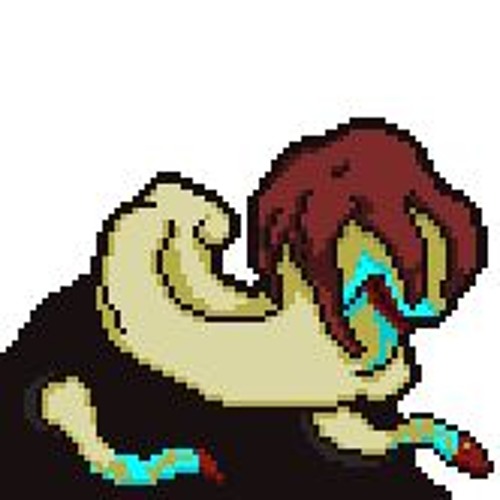 LISA: The Lustful: Firebird (Gwen Phase 2 Version)