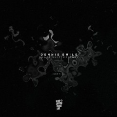 Dennis Smile
