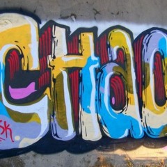 Thoughts From A Balcony Freestyle