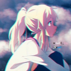 Nightcore One Last time -Nrk Mix