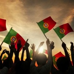 SICARIO SOUND - TUGA  MIX 2K17