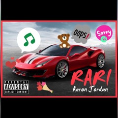 Rari