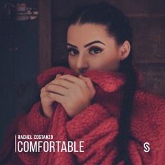 Rachel Costanzo - Comfortable