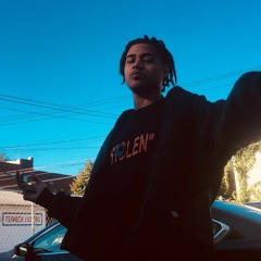 PuddaH - The Block is Hot [Prod. Dane Cascade]