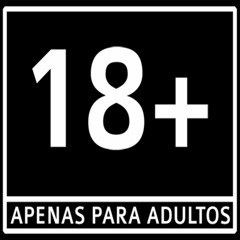 BEAT RECOMENDADO 18 + MCs GW, Flavinho & 2B - Vou Catucar | Quebradeira Danada (DJ Menor PR)