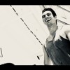 You Make It Easy Cover Jason Aldean Mp3