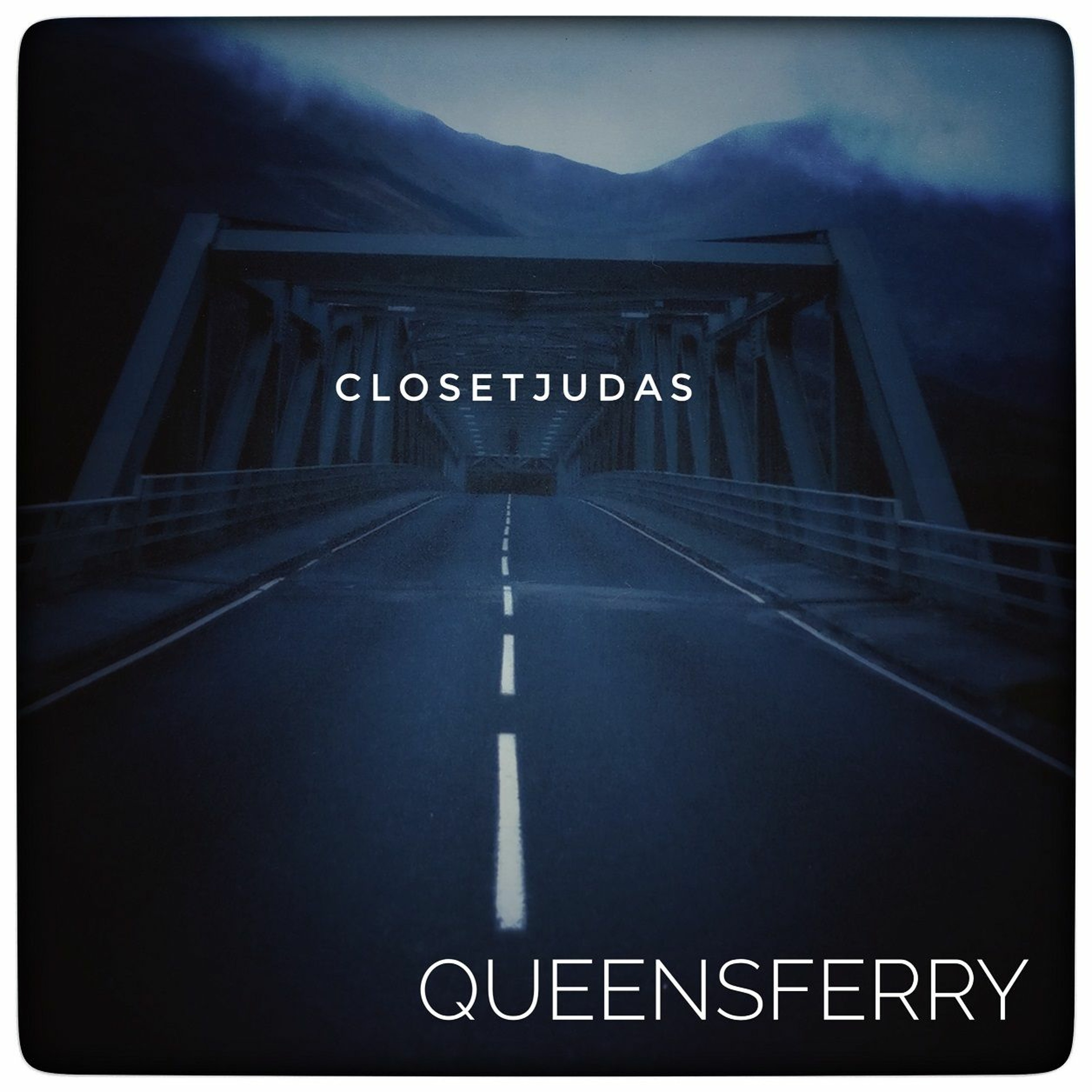 closetjudas