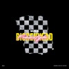 Bickenhead Freestyle Mp3