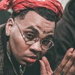 Kevin Gates - Vouch