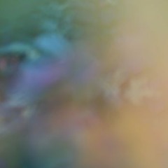 unfinished ep from january