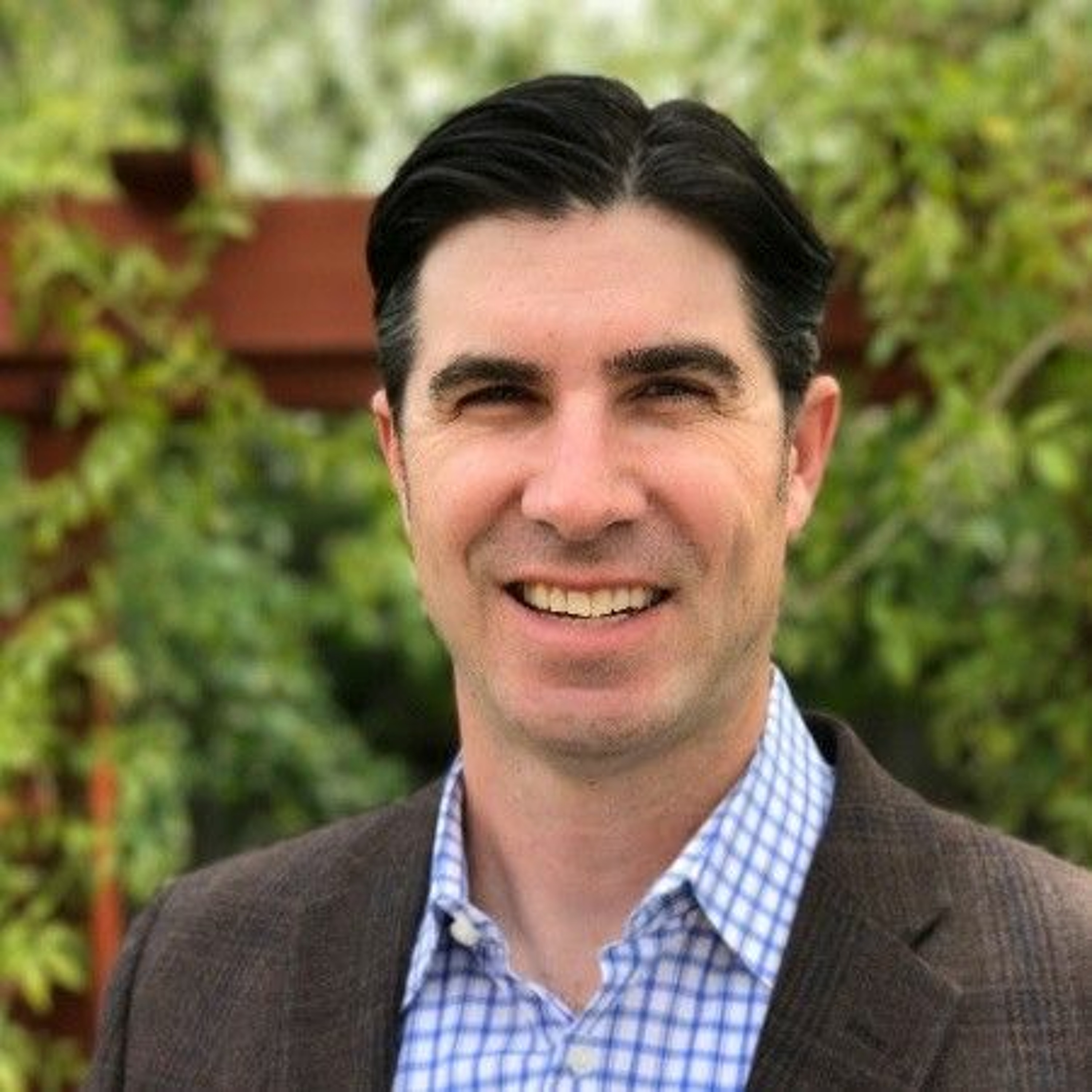 Polycom Power Selling Series Podcasts