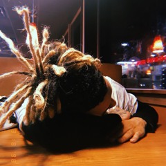 ROLLIN (feat. JADIR)(prod. Tripi Hendrix)