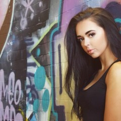 Fridays with Natasha  - Live Techno Mix