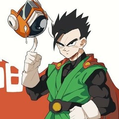 DRAGON BALL SUPER - ENCERRAMENTO 11 - LAGRIMA (ENDING 11 - ED 11) ONEPIXCEL (PORTUGUÊS) PT BR.mp3