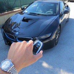 Enrique Gomez - Pulmones Llenos De Wax