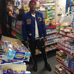 CapoDaBang- Yea I know