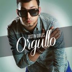J QUILES - ORGULLO   XTEND' - PROD BY   DEEEJAY JNK' EMD'