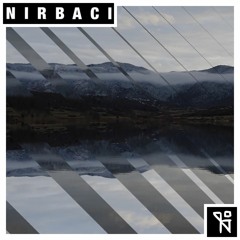 Nirbaci - Ƨh!ft