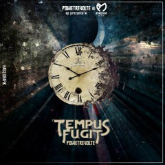 Tempus Fugit