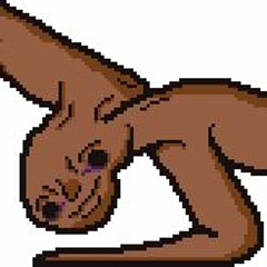 LISA: The Lustful: The Feel of Her (Hudson Version)