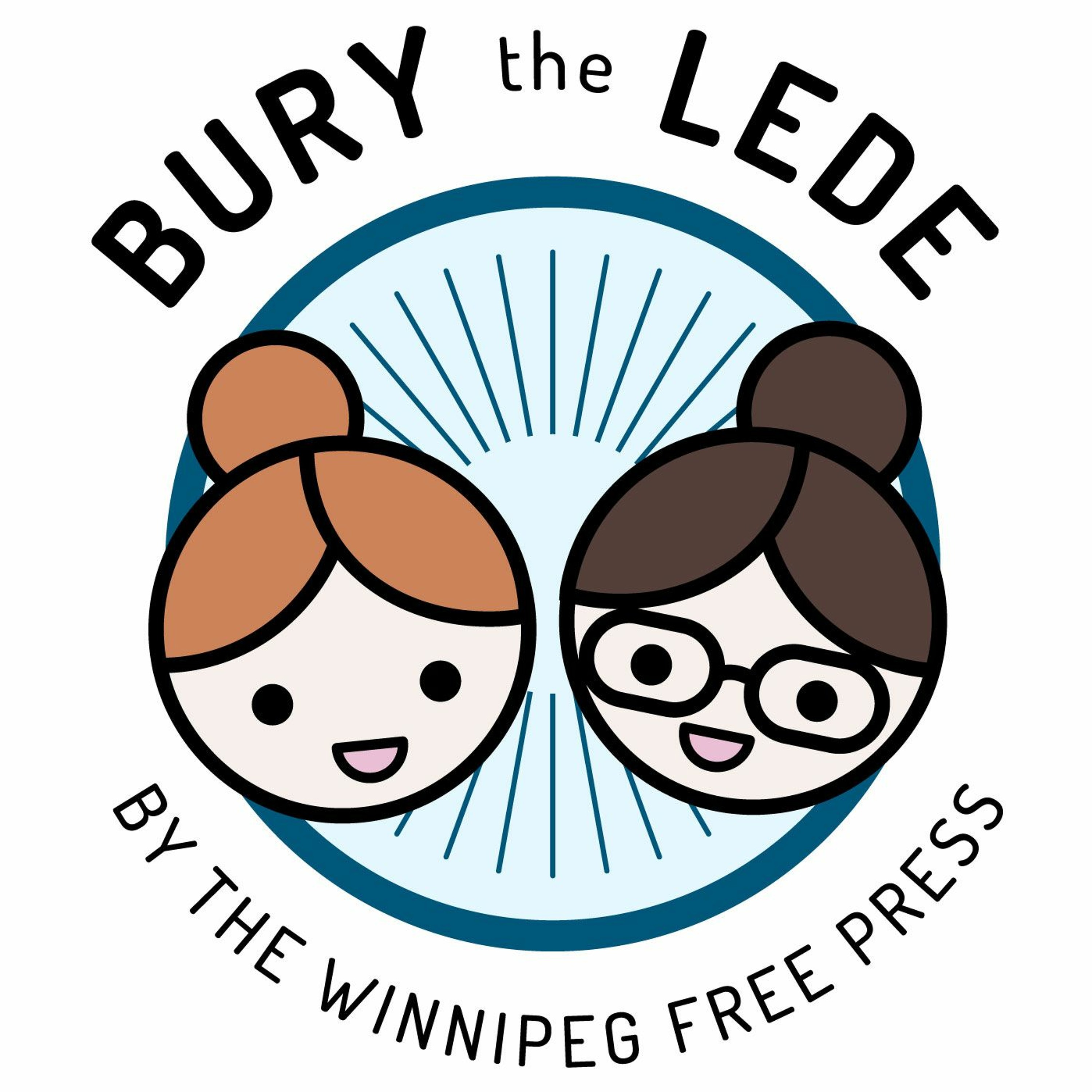 WinnipegFreePress