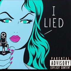 You Lied - Bleez0 Ft Mazed