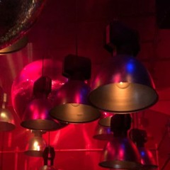 Ritter Butzke - Grauzone (refresh-adult-version)