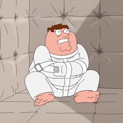 padded walls