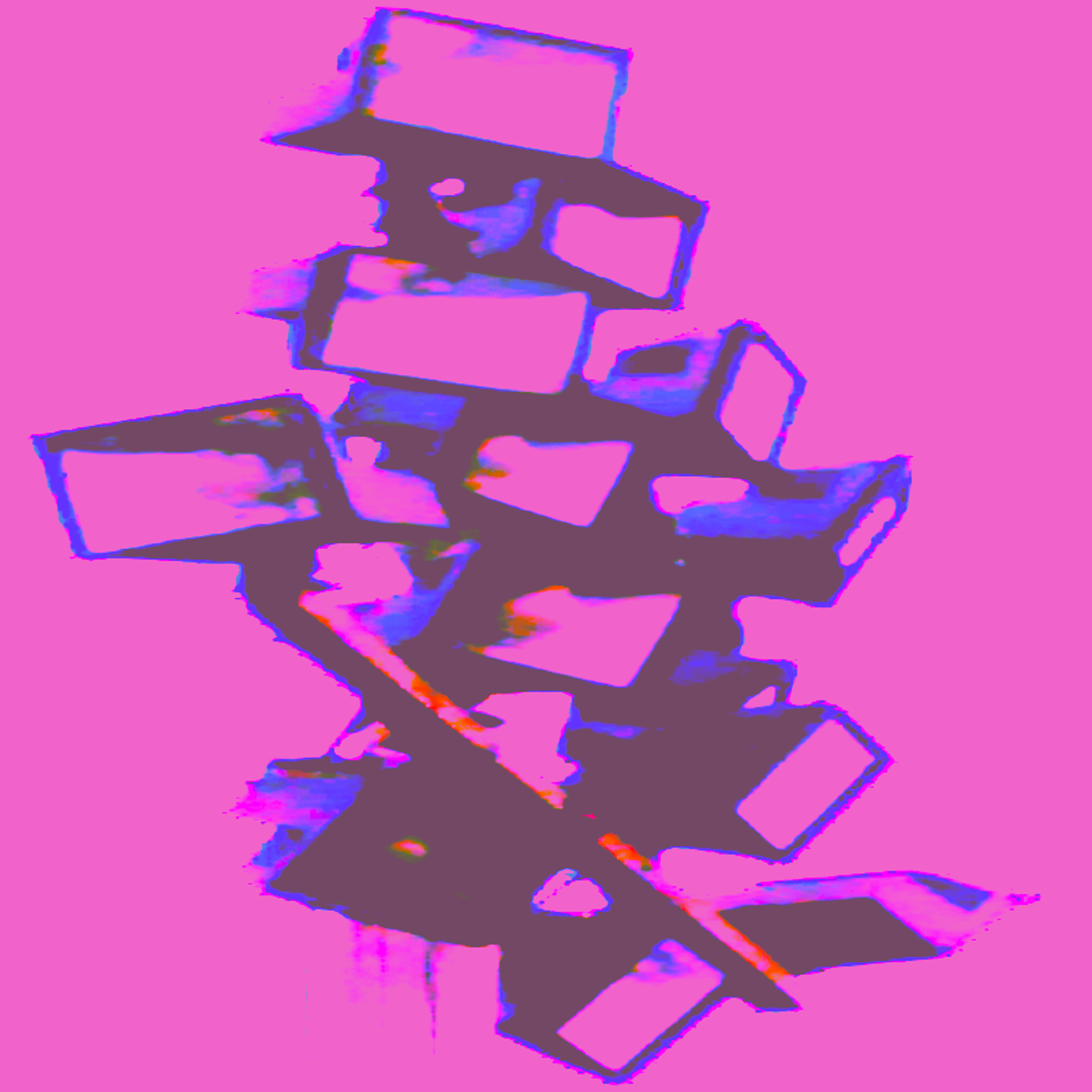 krseward