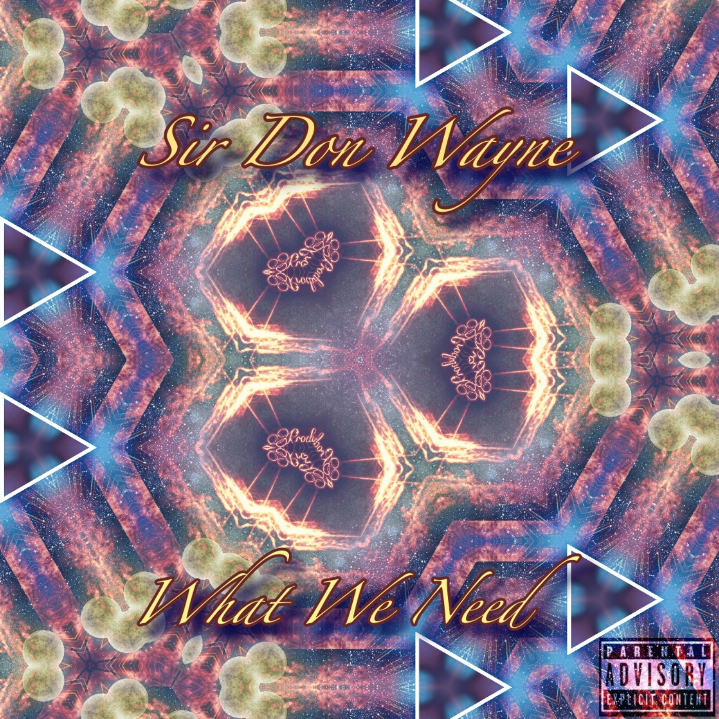 This Is The Real And Only Zoned-Out Productions 214 Enjoy this RSS feed