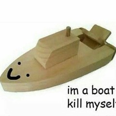 Row Row Row Your Boat [Trap Remix]