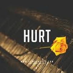 Lil Marlboro - Hurt (Prod. Tower)