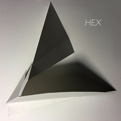 Hex