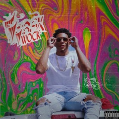 Wock (Prod. Trevwun)