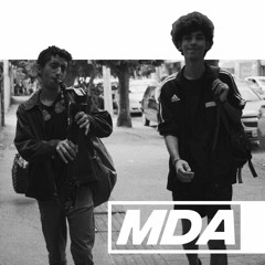 MDA 01 - FILOSOFIA BARATA BONECÃO DO POSTO E O QUE FAZER COM 1 MILHÃO DE REAIS