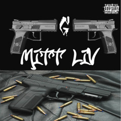 L'Urban Nomad - Mitt liv