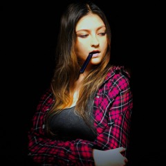 No Fakes (Remastered)