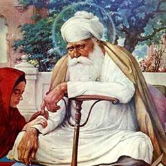 Power And Importance Of Anand Sahib