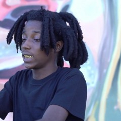 Jdola "Cookies" (WSHH Exclusive - Official Music Video)
