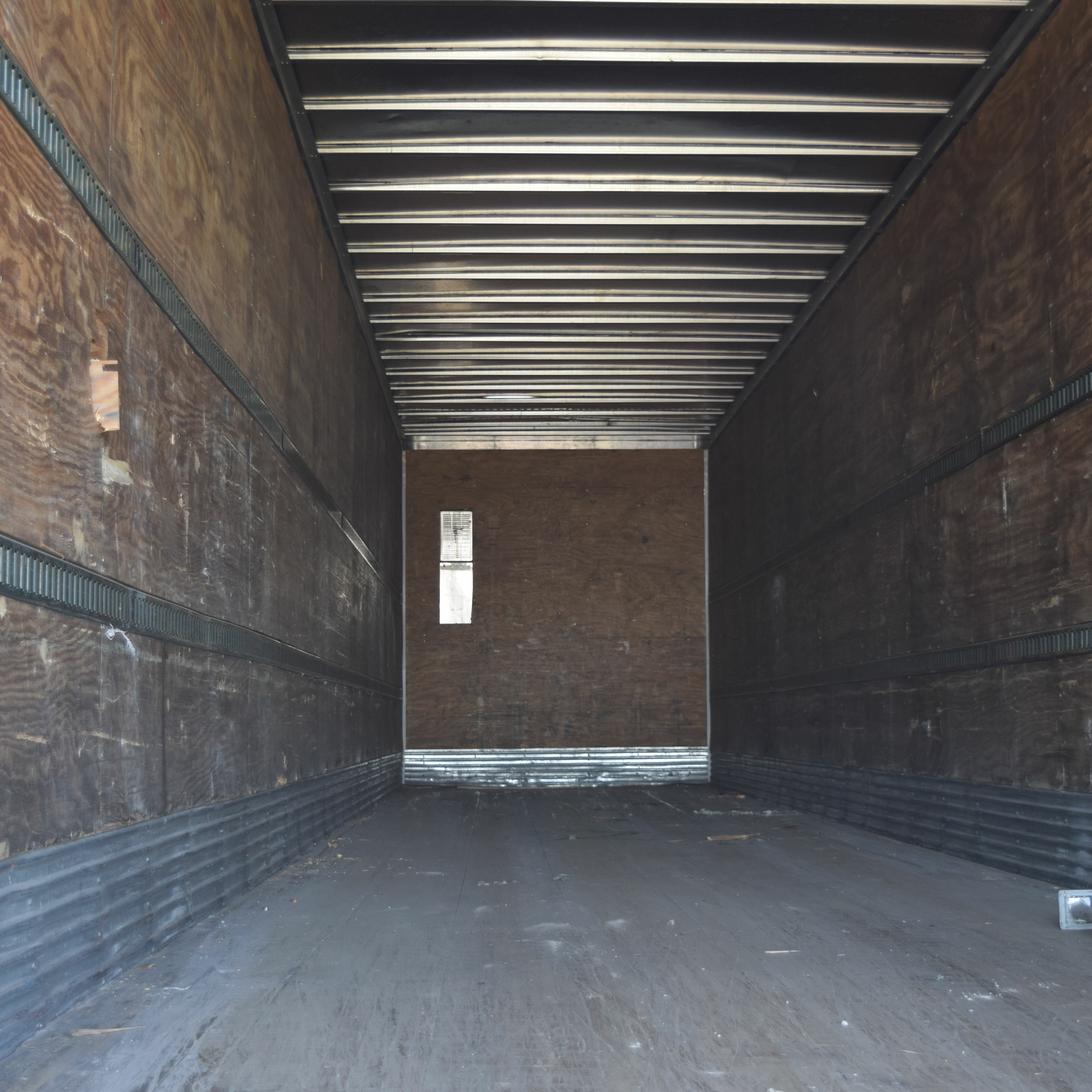 The 'Amazon effect' and rate opportunities for small fleets, owner-ops thumbnail