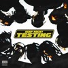 Praise The Lord Da Shine Feat Skepta - A Ap Rocky Testing Youtube Der Witz Praise The Lord Da Shine Feat Skepta - A Ap Rocky Testing Youtube Der Witz