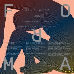 forma 'three-two'